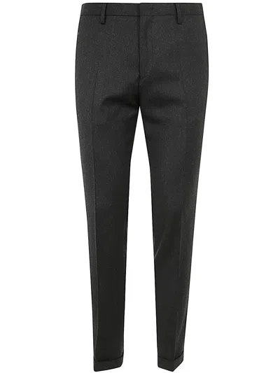 PAUL SMITH MENS TROUSERS