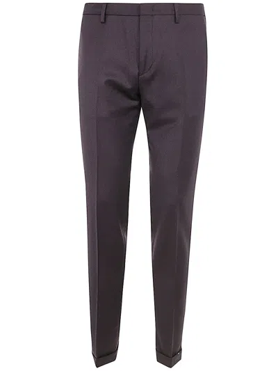 PAUL SMITH MENS TROUSERS