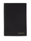 Paul Smith Mens Wallet Ns Cc Case Accessories