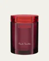 Paul Smith Merrymaker Candle, 8.5 Oz.