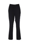 PAUL SMITH MID FIT TROUSERS