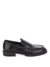 Paul Smith Mocasines - Negro