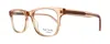 PAUL SMITH PAUL SMITH MOD. PSOP048-02-52