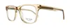 PAUL SMITH PAUL SMITH MOD. PSOP048-04-52