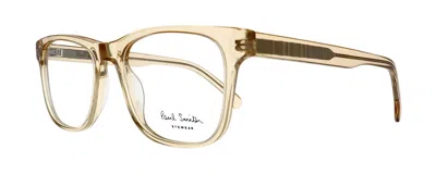 Paul Smith Mod. Psop048-04-52