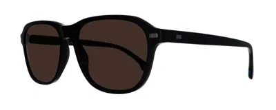 Paul Smith Mod. Pssn040-01-55