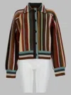 Paul Smith In Multi
