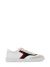 Paul Smith Multicolored Leather