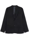 Paul Smith Tailored 2 Button Jacket