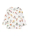 Paul Smith T-shirts In White