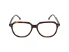 Paul Smith Optical In Brown
