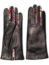 Paul Smith Other Accessories In Black