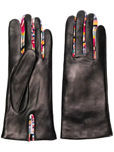 Paul Smith Other Accessories In Black