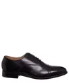 Paul Smith Oxford Shoes