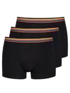 PAUL SMITH PAUL SMITH PACK OF THREE BOXERS