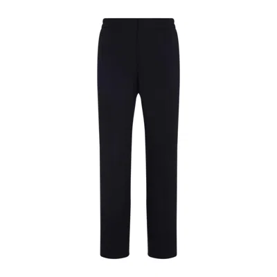 PAUL SMITH PAUL SMITH PANTS