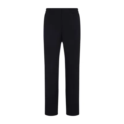 PAUL SMITH PAUL SMITH PANTS