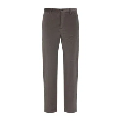PAUL SMITH PAUL SMITH PANTS