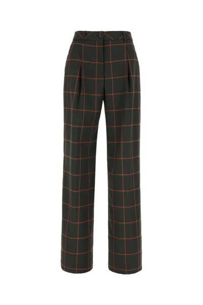Paul Smith Pants