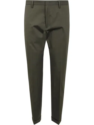 PAUL SMITH PAUL SMITH MENS TROUSERS