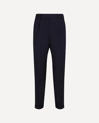 PAUL SMITH PANTS