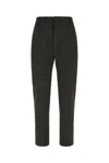 PAUL SMITH PAUL SMITH PANTS