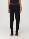 Paul Smith Jogging Pants In Schwarz 1
