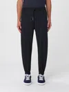 Paul Smith Harry Sweatpants