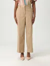 Paul Smith Pantalone  Donna Colore Cammello