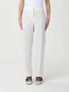Paul Smith Hose  Damen Farbe Weiss