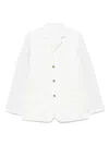 Paul Smith Patch-pockets Shirt Jacket