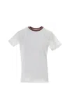 Paul Smith Tshirt In White