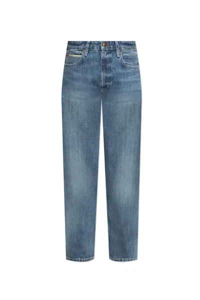 PAUL SMITH PAUL SMITH PAUL SMITH X LEE