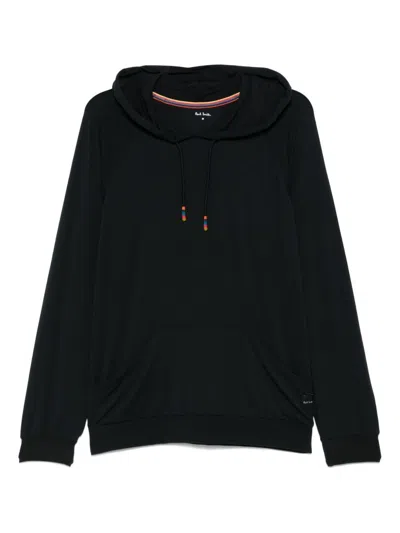 PAUL SMITH PLUSH