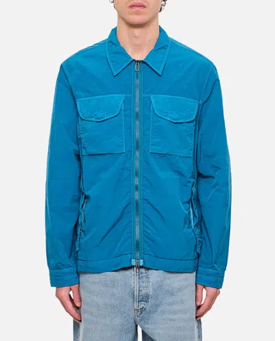 PAUL SMITH POCKETS JACKET