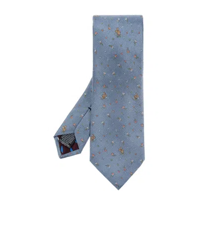 Paul Smith Pointed Tie