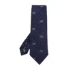 Paul Smith Pointed Tie