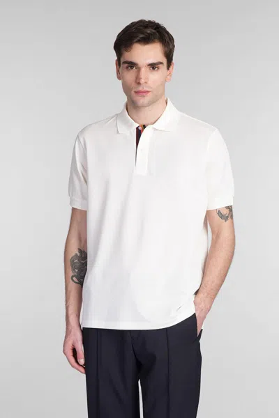 Paul Smith Polo