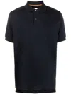 Paul Smith Polo Placket