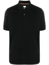 Paul Smith Polo Placket
