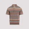 PAUL SMITH POLO SHIRT