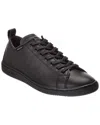 Paul Smith Ps By  Miyata Leather Sneaker
