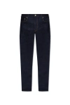 PAUL SMITH PS PAUL SMITH SLIM-FIT JEANS
