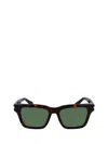 PAUL SMITH PS23600S DARK HAVANA SUNGLASSES