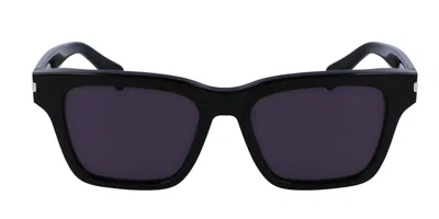 Paul Smith Ps23600s Harberton 001 Men's Sunglasses Black Size 54