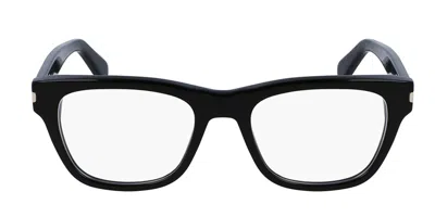 Paul Smith Ps23602 Howitt Men's Glasses, Black, Size 53