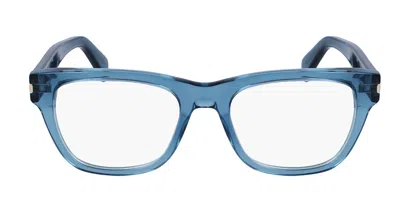 Paul Smith Ps23602 Howitt Men's Glasses, Blue, Size 53