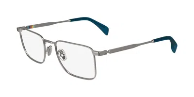 Paul Smith Ps24100 Kempson Men's Glasses, Gunmetal, Size 53