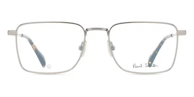 Paul Smith Ps24100 Kempson Men's Glasses, Gunmetal, Size 53