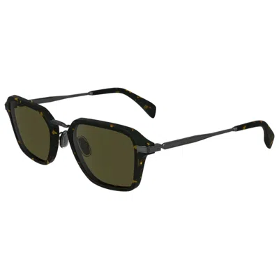 Paul Smith Ps24603s23052 Sunglasses In Multi